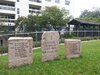 20160423_110623