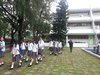 20160423_103730