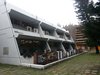 20160423_103805