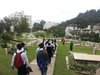20160423_105209