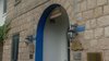 IMG-20160424-WA0027
