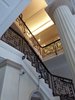 20160423_103132