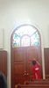 IMG-20160424-WA0033