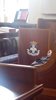 IMG-20160424-WA0030