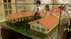 IMG-20160424-WA0009