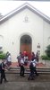 IMG-20160424-WA0046