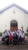 IMG-20160424-WA0042