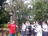 20160423_103814