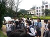 20160423_104513