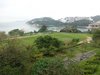 20160423_095951