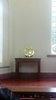 IMG-20160424-WA0032
