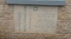 IMG-20160424-WA0026