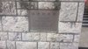 IMG-20160424-WA0035