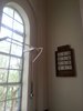 20160423_102230