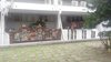 IMG-20160424-WA0006