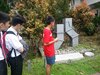 20160423_104502