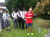 20160423_104451