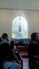 IMG-20160424-WA0040