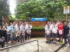 20160423_114643