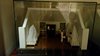 IMG-20160424-WA0012