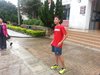 20160423_095445