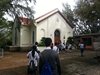 20160423_100611