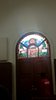 IMG-20160424-WA0031