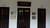 IMG-20160424-WA0005