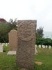 20160423_105320