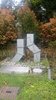 IMG-20160424-WA0004