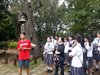 20160423_103812