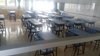 IMG-20160424-WA0039