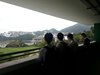 20160423_095721