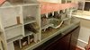 IMG-20160424-WA0015
