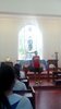 IMG-20160424-WA0045