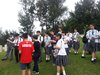 20160423_105446