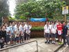 20160423_114649