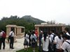 20160423_110820
