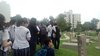IMG-20160424-WA0010
