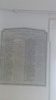 IMG-20160424-WA0018