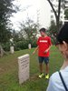 20160423_105808