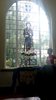 IMG-20160424-WA0028