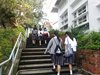 20160423_100545