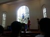 20160423_101314