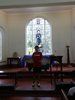 20160423_101236