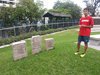 20160423_110615