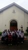 IMG-20160424-WA0043