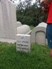20160423_110351