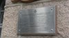 IMG-20160424-WA0016