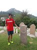 20160423_105302